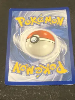 Greninja - 9/18 - Holo Rare Detective Pikachu Pokemon NM - Image 4
