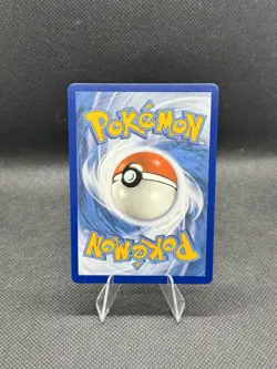 Pokemon TCG Sylveon v Trainer Gallery Holo TG14/TG30 Brilliant Stars NM - Image 2