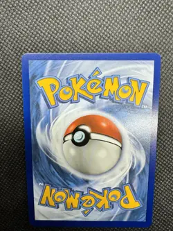 Pokemon TCG Sylveon v Trainer Gallery Holo TG14/TG30 Brilliant Stars NM - Image 3