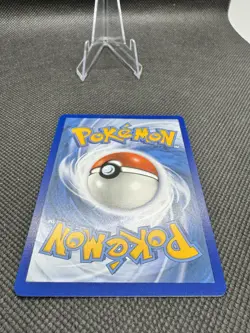 Pokemon TCG Sylveon v Trainer Gallery Holo TG14/TG30 Brilliant Stars NM - Image 4