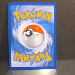 The Pokemon Company Charizard 1/99 Platinum Cracked Ice Holo Rare 140HP ENG 2009 - Image 2