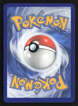 Dipplin Illustration Rare Holo TWM 170/167 NM Pokemon TCG - Image 2
