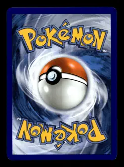 Yamper 099/094 ME02: Phantasmal Flames Holofoil Illustration Rare Pokemon TCG - Image 2
