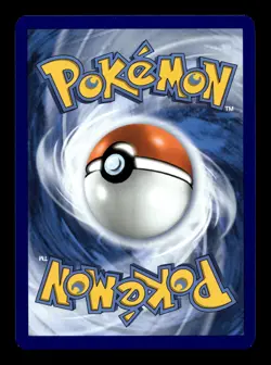 Nymble 096/094 ME02: Phantasmal Flames Holofoil Illustration Rare Pokemon TCG - Image 2