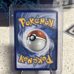 Pokemon TCG Mega Charizard X ex - Phantasmal Flames 109/094 - NM - Image 2
