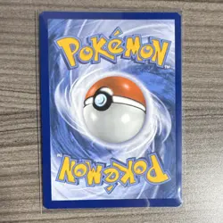 The Pokemon Company Reshiram & Charizard GX SM247 Promo Full Art Holo ENG - Image 2