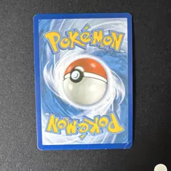 Umbreon & Darkrai GX 125/236 Ultra Rare TAG TEAM Holo SM-Unified Minds Pokemon - Image 2