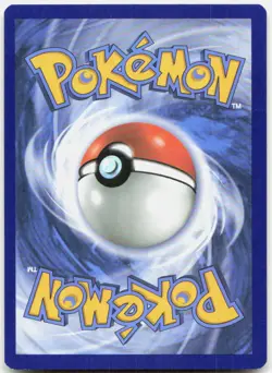 CUBONE 77/162 C BREAKTHROUGH POKEMON REVERSE HOLO LP - Image 2