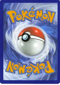 Bronzong 067/131 Scarlet & Violet: Prismatic Evolutions Uncommon NM Pokemon TCG - Image 2