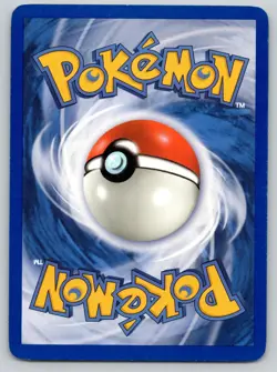 Cubone 51/109 Common Team Rocket Returns Pokemon Lightly Played - Image 2