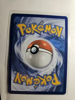 Pokemon TCG Snorlax V 197/202 Full Art Holo Ultra Rare 220 HP **SPANISH** - Image 2