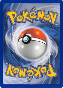 Pikachu 78/123 Common HeartGold & SoulSilver Pokemon Lightly Played - Image 2