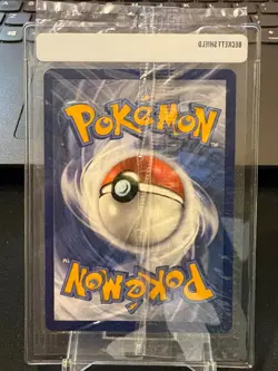 2023 POKEMON SVP EN-SV BLACK STAR PROMO 151 ELITE TRAINER BOX #051 SNORLAX - Image 2