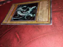 NM/LP Blue-Eyes White Dragon BPT-003 Tin LIMITED EDITION Yu-Gi-Oh Ungraded - Image 5