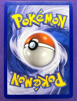 Quagsire 60/132 Reverse Holo | DP Secret Wonders | 2007 Pokemon TCG Card | LP - Image 2