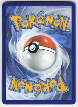 Darkrai (Cosmos Holo) 136/197 Holo Miscellaneous Cards & Products Pokemon NM - Image 2