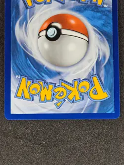 Charizard Non Holo Rare 025/185 Sword Shield Vivid Voltage Pokemon Card NM - Image 4