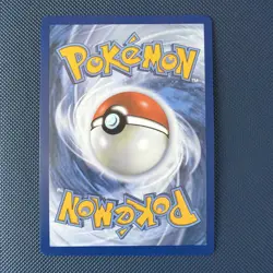 Ampharos - 090/086 - Chaos Rising - Illustration Rare - English Pokemon tcg Card - Image 2