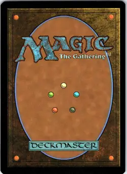 Colorstorm Stallion 180 Rare Secrets of Strixhaven Magic: The Gathering Foil LP - Image 2