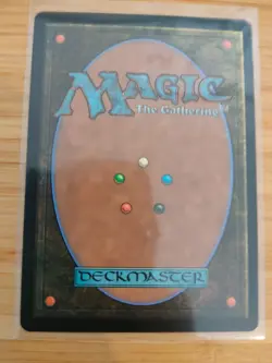 MTG Morbid Opportunist 0464 J25 Foundations M/NM Free UK P&P - Image 2