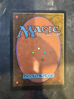 *** LEGENDS Equinox *** NM-Mint DUTY FREE MtG Magic - Image 2