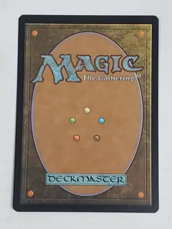 MTG Penumbra Wurm (Apocalypse/Green/R) - BGM - Image 2