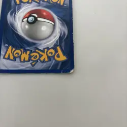 Pokemon TCG Blastoise Base Set 2/102 HP - Image 5