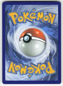 Darkrai 167/264 Uncommon Fusion Strike Pokemon Near Mint - Image 2