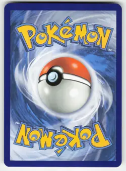 Darkrai 105/189 Holo Rare Darkness Ablaze Pokemon Near Mint - Image 2