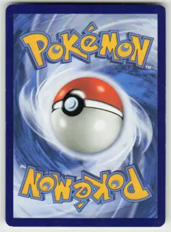 Blastoise (BW Boundaries Crossed) Non-Holo 31/149 Rare Deck Exclusive Pokemon MP - Image 2