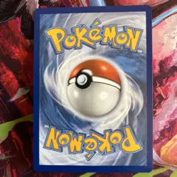 Pokemon TCG Lugia Celebrations Holo Rare Card 022/025 25th Anniversary - Image 2