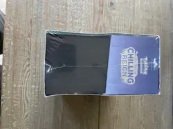 Pokemon TCG: Sword & Shield Chilling Reign Elite Trainer Box - ETB - Ice Calyrex - Image 4