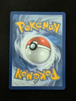 Pikachu (Pokemon Day 2026) 051/162 Common Miscellaneous Cards & Products Holo MC - Image 2