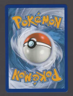 Pokemon Card - Dedenne GX 195a/214 Alternate Art Full Art Unbroken Bonds NM - Image 2