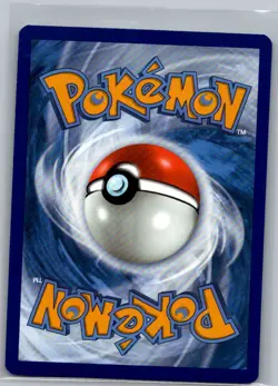 Dragapult SV062/SV122 Shining Fates: Shiny Vault - Pokemon Card - NM - Image 2