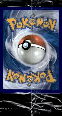 SWSH: Sword & Shield Promo Cards #SWSH144 Greninja Star - Image 2