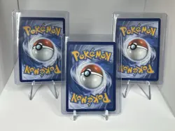 Charizard ex SVP 196 Scarlet & Violet Black Star Promo Holo Pokemon TCG NM/M - Image 3