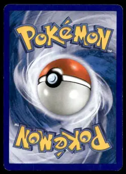 Pokemon Mysterious Treasures #94/123 Pikachu Common - Image 2