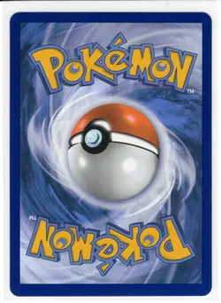Pokemon TCG - SV 151 - Wigglytuff EX - 040/165 - Double Rare - Image 2