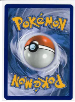 Pokemon TCG - 2022 Black Star Promo - Charizard VMAX - SWSH261 - Image 2