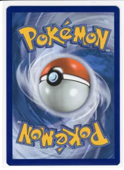 Pokemon TCG - Celebrations - Mew - 011/025 - Holo Rare - Image 2