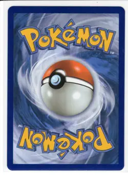 Pokemon TCG - Celebrations - Surfing Pikachu VMAX - 009/025 - Ultra Rare - Image 2