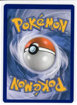 Pokemon TCG - 2022 Black Star Promo - Charizard V - SWSH260 - Image 2