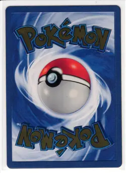 Pokemon TCG - Celebrations - Pikachu (Metal) - 58/102 - Promo - Image 2