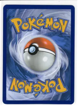 Pokemon TCG - MEW EN - Venusaur EX - 198/165 - Special Illustration Rare - Image 2