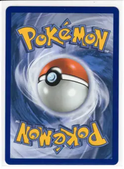 Pokemon TCG - PFL EN - Grimsley's Move - 120/094 - Full Art Ultra Rare - Image 2