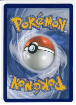 Pokemon TCG - PAL EN - Meowscarada EX - 231/193 - Full Art Ultra Rare - Image 2