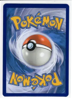 Pokemon TCG - SWSH Brilliant Stars - Oranguru - TG12/TG30 - Holo Rare - Image 2