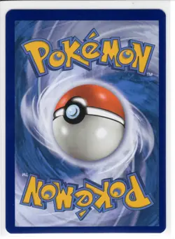 Pokemon TCG - SWSH Brilliant Stars - Alcremie - TG08/TG30 - Holo Rare - Image 2