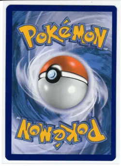 Pokemon TCG - SWSH Lost Origin - Parasect - TG01/TG30 - Holo Rare - Image 2
